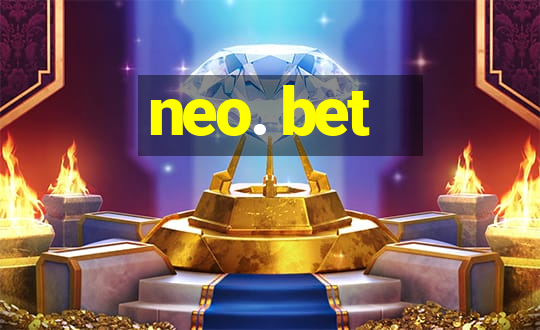 neo. bet