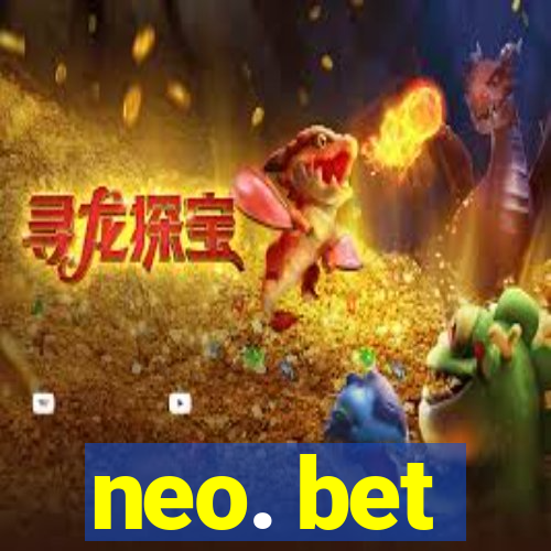 neo. bet