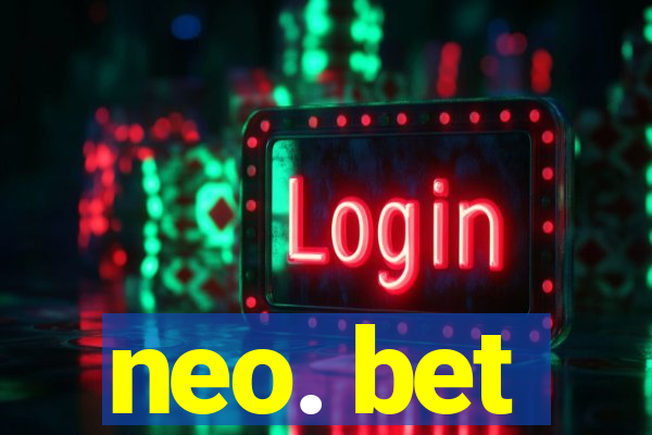 neo. bet