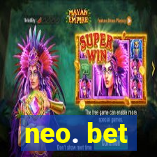 neo. bet