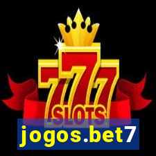 jogos.bet7