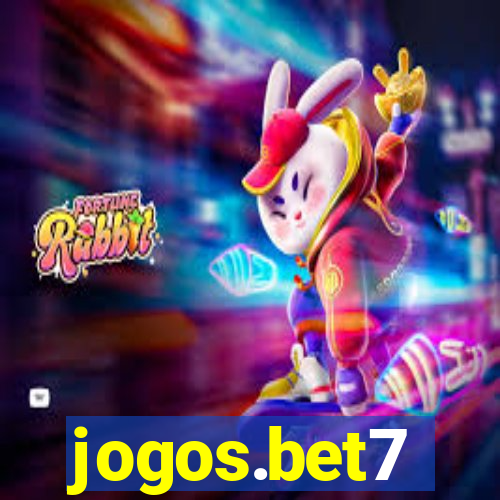 jogos.bet7