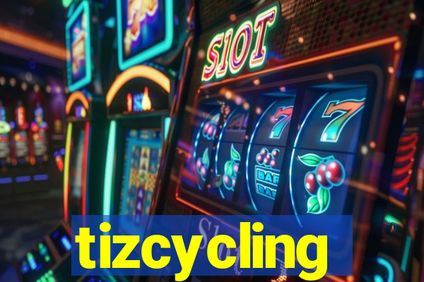 tizcycling