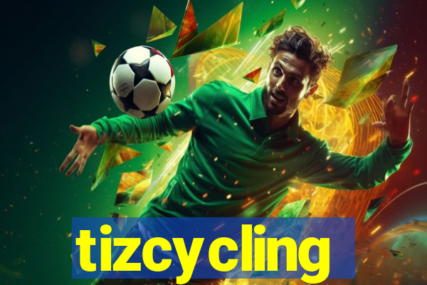 tizcycling