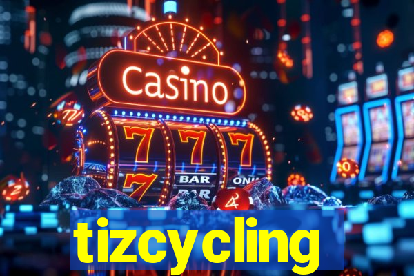 tizcycling