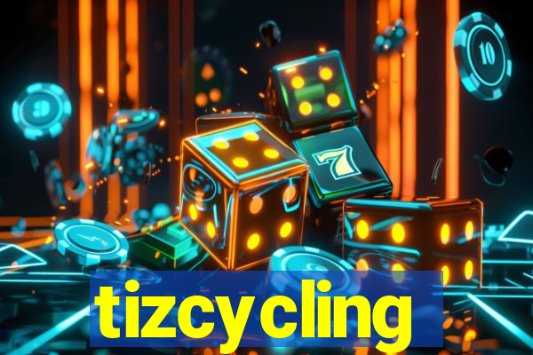 tizcycling