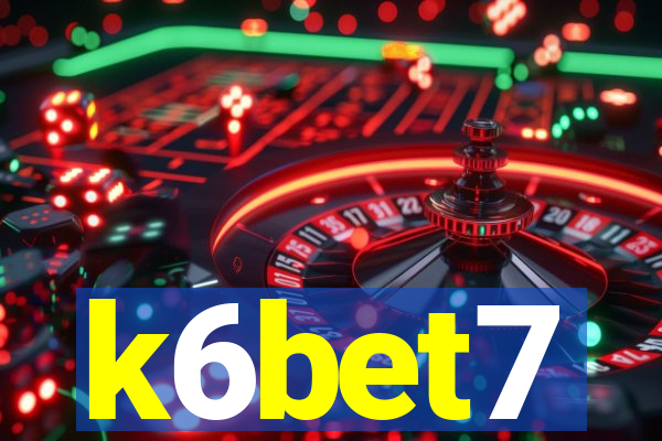 k6bet7