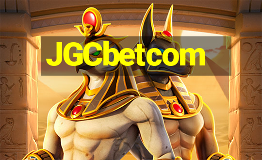 JGCbetcom