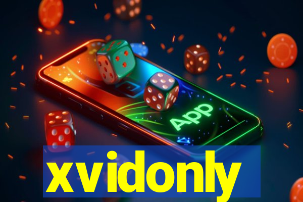 xvidonly