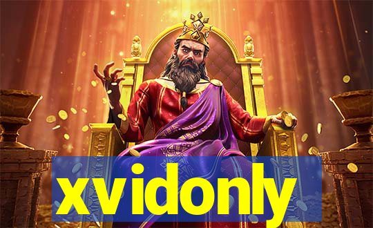 xvidonly