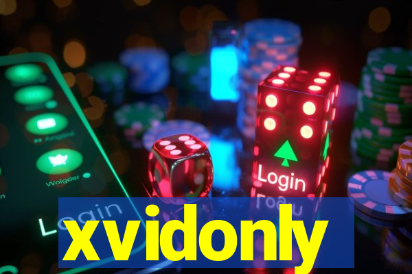 xvidonly