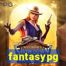 fantasypg