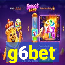 g6bet