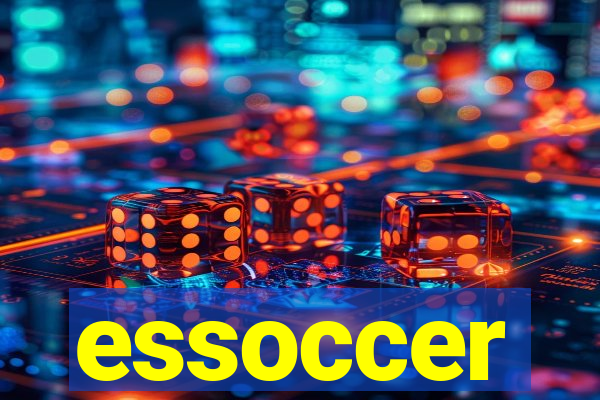 essoccer