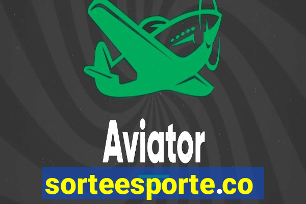 sorteesporte.com