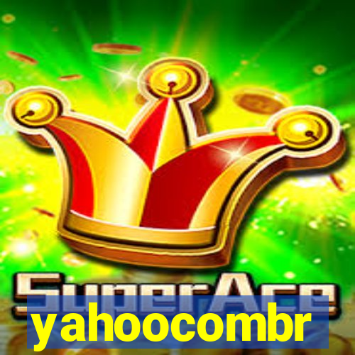 yahoocombr