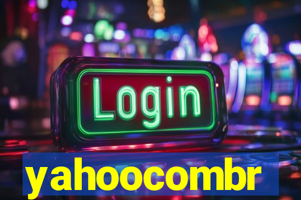 yahoocombr