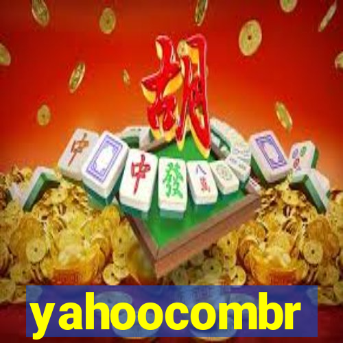 yahoocombr