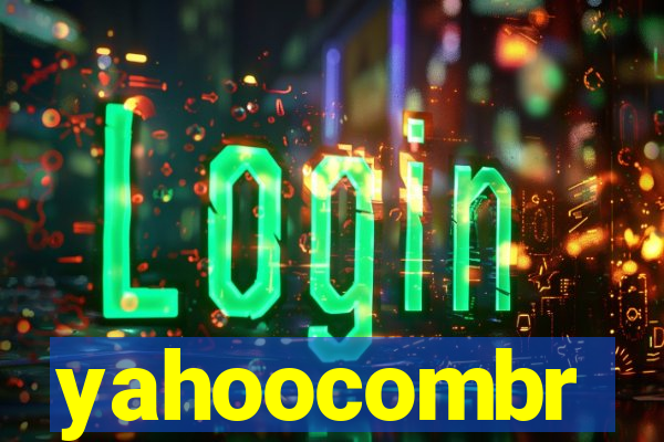 yahoocombr