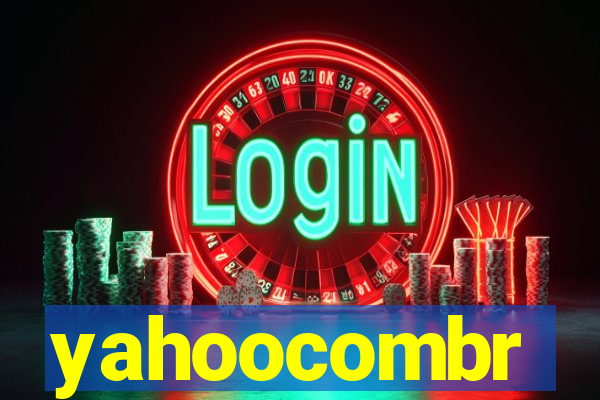 yahoocombr