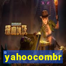 yahoocombr