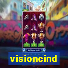 visioncind