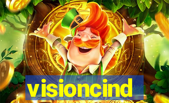 visioncind