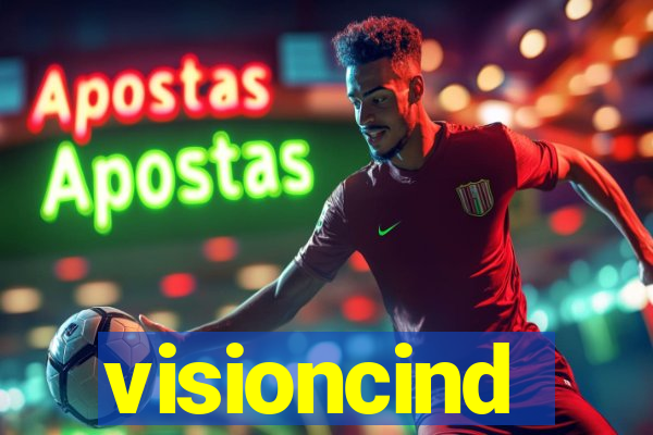 visioncind