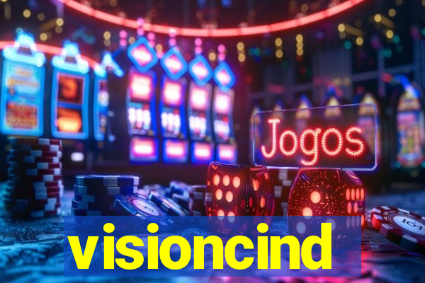 visioncind