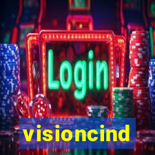 visioncind