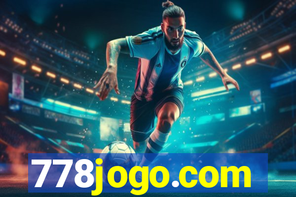 778jogo.com