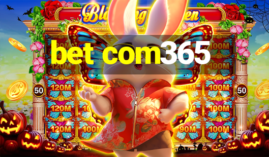 bet com365