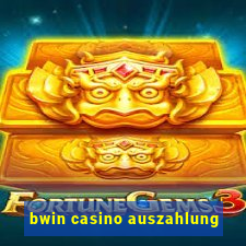 bwin casino auszahlung