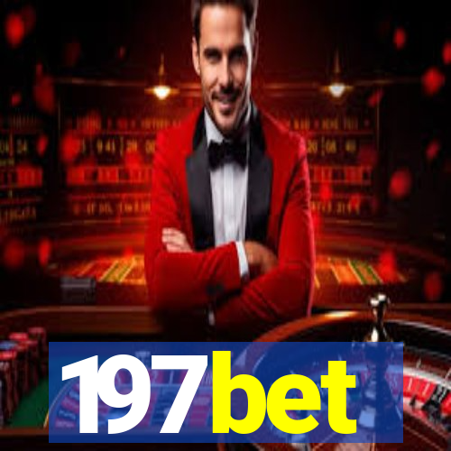 197bet