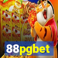 88pgbet