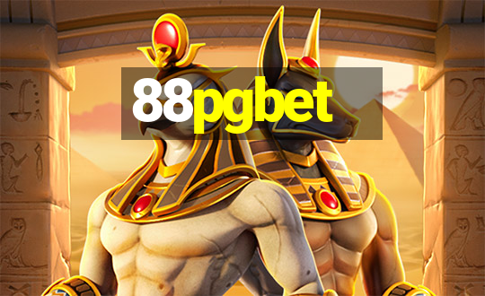 88pgbet