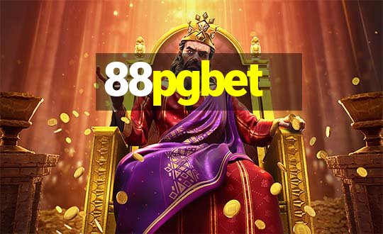 88pgbet