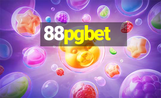 88pgbet