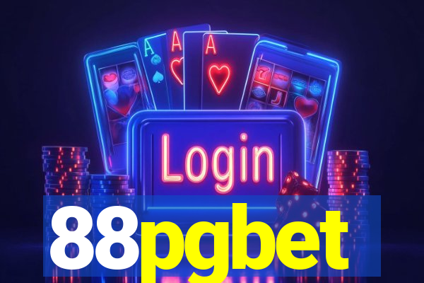 88pgbet