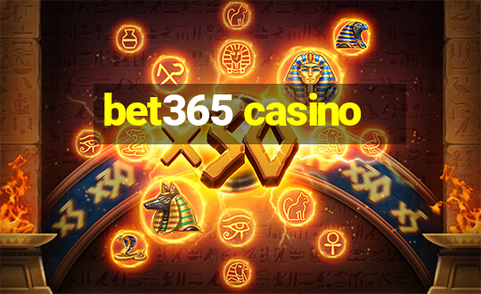 bet365 casino