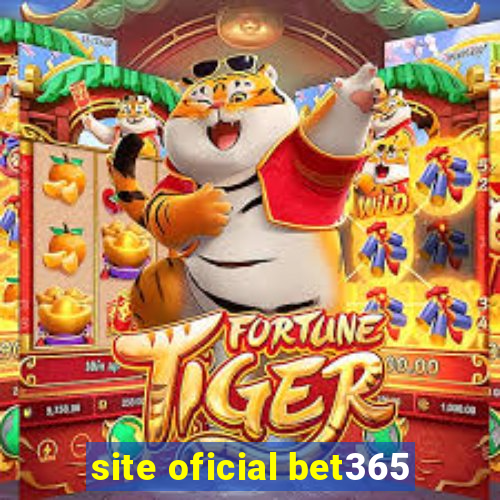 site oficial bet365