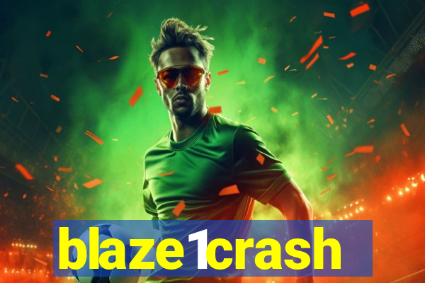 blaze1crash