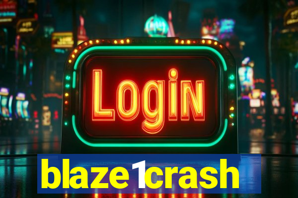 blaze1crash