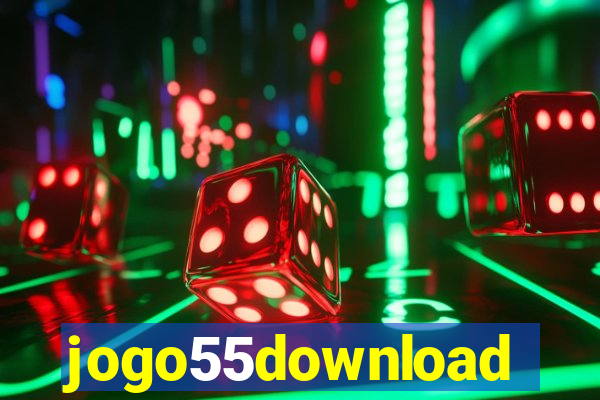 jogo55download