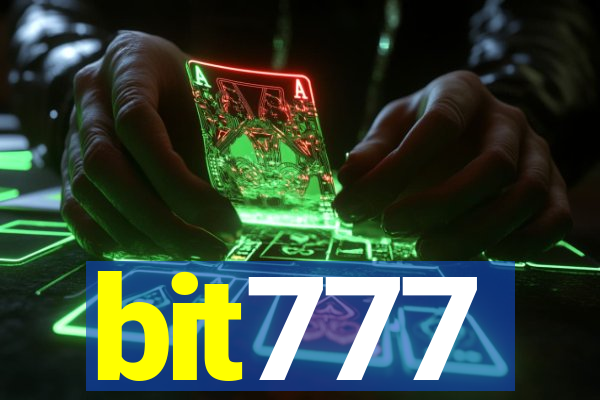 bit777