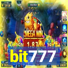 bit777