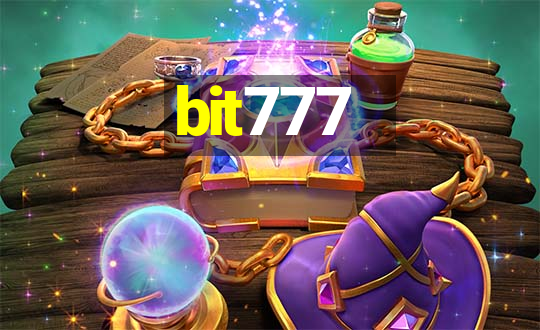 bit777