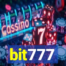 bit777