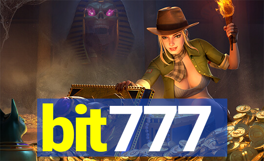 bit777