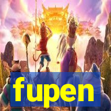 fupen